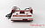 FC - Famicom USB / AV - #2