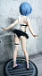 Precious Figure - Re:Zero kara Hajimeru Isekai Seikatsu - Rem Original Maid Swimsuit Ver., Renewal