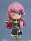 Nendoroid 2842 -  Vocaloid - Megurine Luka - 2.0