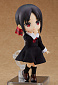 Nendoroid Doll - Kaguya-sama wa Kokurasetai?: Tensai-tachi no Renai Zunousen - Shinomiya Kaguya