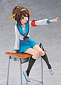 Suzumiya Haruhi no Yuuutsu - Suzumiya Haruhi - KDcolle - Anime Series 20th Anniversary ver. Suzumiya Haruhi no Yuuutsu - Suzumiya Haruhi - KDcolle - Anime Series 20th Anniversary ver.