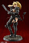 Dorohedoro - Gyoza Man - Nikaido - Akuma-ka Shinkou Ver Dorohedoro - Gyoza Man - Nikaido - Akuma-ka Shinkou Ver