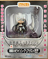 Nendoroid 287a - Kyoukai Senjou no Horizon - Uniform ver - Horizon Ariadust