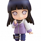 Nendoroid 879 - Naruto Shippuuden - Hyuuga Hinata Limited + Exclusive