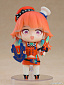 Nendoroid 2672 - Hololive - Kfp - Takanashi Kiara