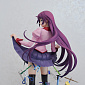 Monogatari Series - Senjougahara Hitagi - Remaster Project