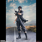 Final Fantasy XV - Noctis Lucis Caelum