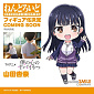Nendoroid 2220 - Boku no Kokoro no Yabai Yatsu - Yamada Anna