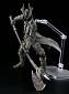Figma 367 DX - Bloodborne - Karyuudo - Shisha