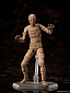 Figma - The Table Museum - Tutankhamun: DX Ver