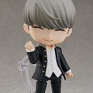 Nendoroid 1607 - Persona 4: The Golden - Shujinkou  