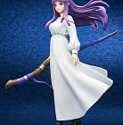 Sousou no Frieren - Fern