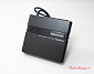 HVC-023 FDS - Ram Adapter #6 (со структурой)