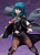 Fire Emblem: Fuukasetsugetsu - Byleth
