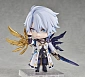 Nendoroid 2832 - Honkai: Star Rail - Phainon