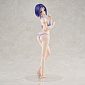 To LOVEru Darkness - Swimsuit - Sairenji Haruna