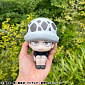 Look Up - One Piece - Trafalgar Law - Youshouki Ver