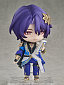 Nendoroid 2764 - Honkai: Star Rail - Dr. Ratio