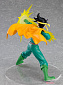 Pop Up Parade - Dragon Quest: Dai no Daibouken - Popp