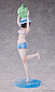 Steins;Gate - Swimsuit Ver - Shiina Mayuri