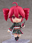 Nendoroid 3052 - VoicePeak - Kasane Teto - VOICEPEAK Ver.