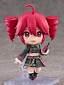 Nendoroid 3052 - VoicePeak - Kasane Teto - VOICEPEAK Ver.