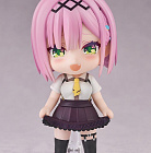 Nendoroid 2981 - Tenshi☆Souzou RE-BOOT! - Tanikaze Amane 