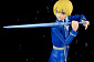 LPM Figure - Sword Art Online: Alicization - Eugeo