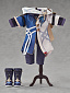 Nendoroid Doll - Honkai: Star Rail - Sunday