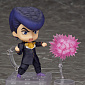Nendoroid 1276 - Diamond wa Kudakenai - Jojo no Kimyou na Bouken - Higashikata Josuke