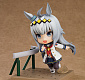 Nendoroid 2101 - Umamusume: Pretty Derby - Oguri Cap