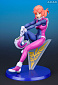 Excellent Model -  Kidou Senshi Gundam UC - RAHDXG.A.NEO - Marida Cruz