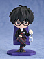 Persona 5 The Royal - Qset - Shujinkou