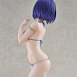 To LOVEru Darkness - Swimsuit - Sairenji Haruna