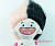 China Cotton Doll 10cm - Gemini (Близнецы)