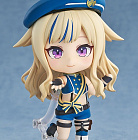 Nendoroid 2872 - HimeHina Channel - Suzuki Hina 