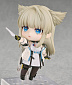 Nendoroid 3043 - Arknights: Endfield - Perlica Nendoroid 3043 - Arknights: Endfield - Perlica