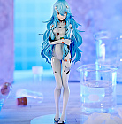 Pop Up Parade - Shin Evangelion Gekijouban:||-  Long Hair Ver - Ayanami Rei 