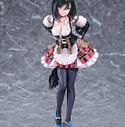 Umamusume: Pretty Derby - Eishin Flash - Victory Pose Ver.