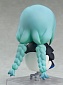 Nendoroid 805 - Kubikiri Cycle: Aoiro Savant to Zaregotozukai - Kunagisa Tomo Nendoroid 805 - Kubikiri Cycle: Aoiro Savant to Zaregotozukai - Kunagisa Tomo