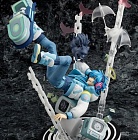 DRAMAtical Murder - Ren - Seragaki Aoba