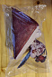 Silent Hill 2 - Red Pyramid Thing - Tenori Plush