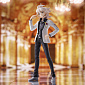 Danganronpa 1 2 Reload - Komaeda Nagito