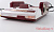 FC - Famicom USB / AV - #1