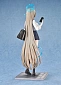 Blue Archive - Ichinose Asuna - (School): Memorial Lobby Ver.