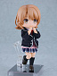Nendoroid Doll - Yahari Ore no Seishun Love Comedy wa Machigatteiru. Kan - Isshiki Iroha