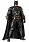 Mafex No.64 - Justice League (2017) - Batman Tactical Suit ver.