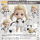 Nendoroid 1896 - NieR Re[in]carnation - Fio - Mama
