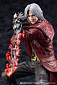 ARTFX J - Devil May Cry 5 - Dante Sparda