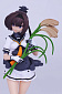 Kantai Collection Kan Colle - Akizuki - Choujuusenchihou-chan